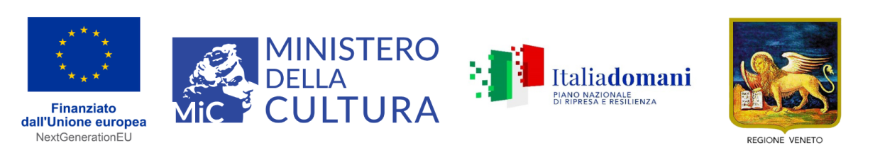 Banner Sentiero Loghi Ufficiali